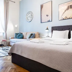 apartament-na-kazimierzu-krakow.krakowhotelspoland.com/