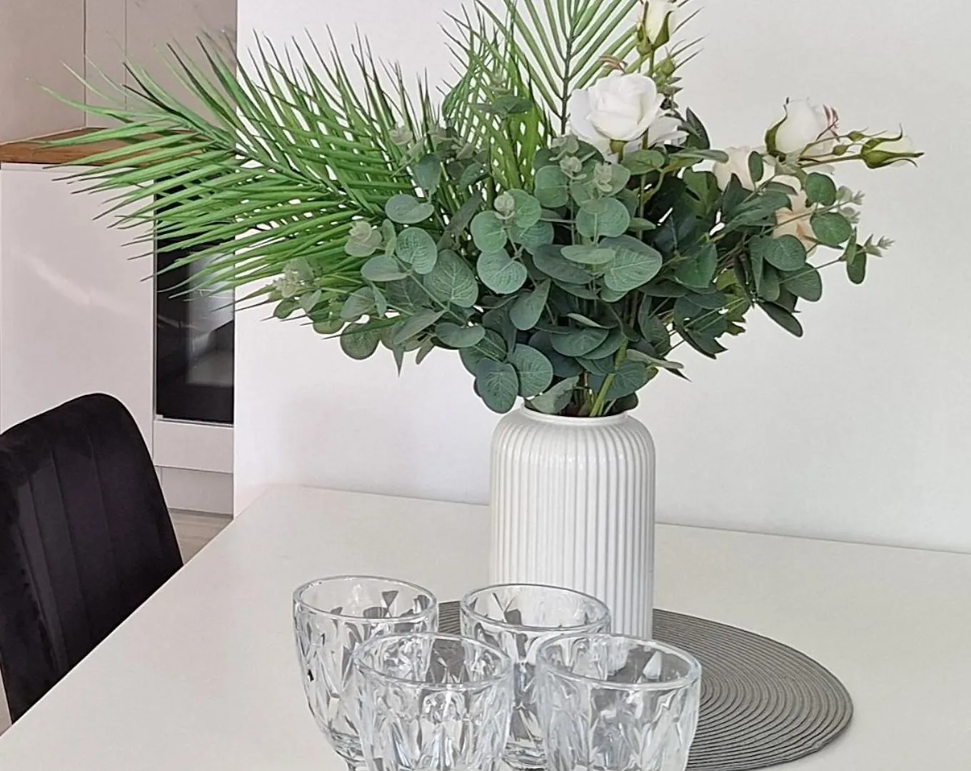Green Wilanow Apartament Warsaw Apartment